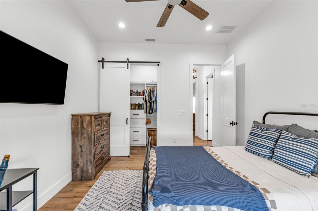 10542 SE Mehl Avenue, Arcadia, FL 34266 Photo