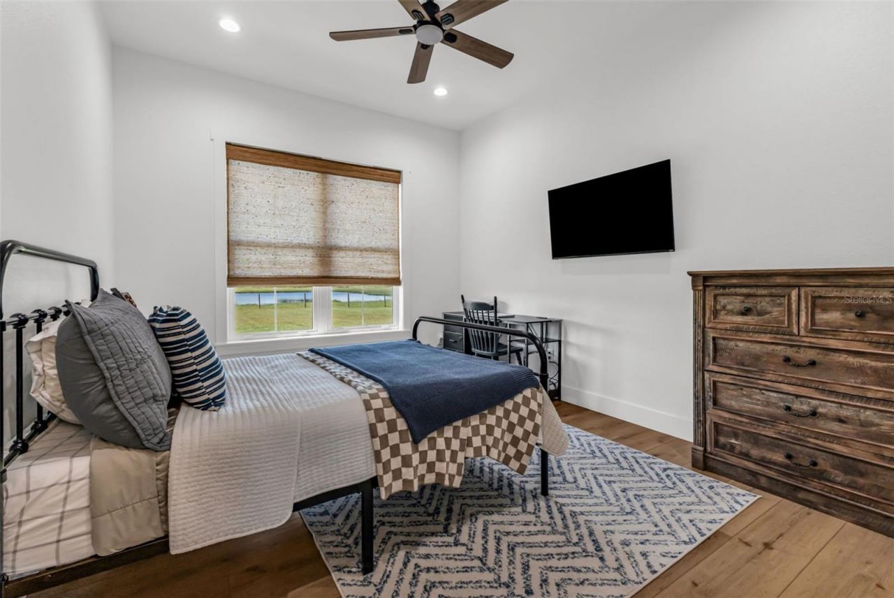 10542 SE Mehl Avenue, Arcadia, FL 34266 Photo