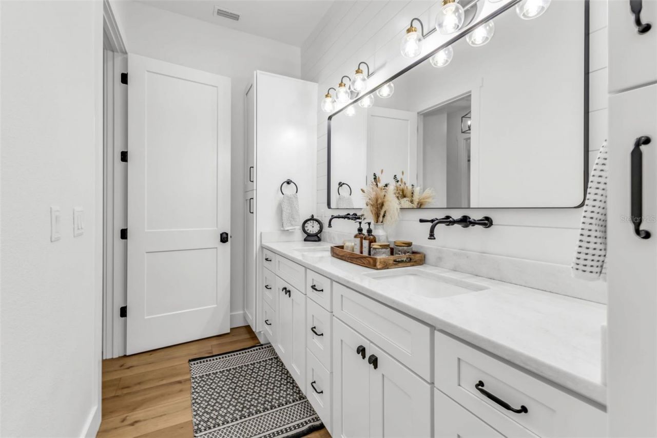 10542 SE Mehl Avenue, Arcadia, FL 34266 Photo