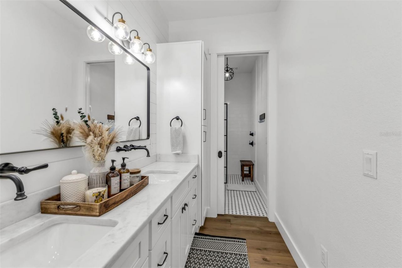 10542 SE Mehl Avenue, Arcadia, FL 34266 Photo