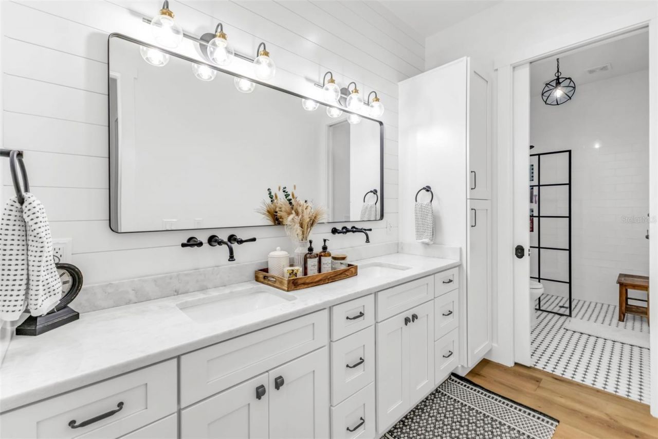 10542 SE Mehl Avenue, Arcadia, FL 34266 Photo