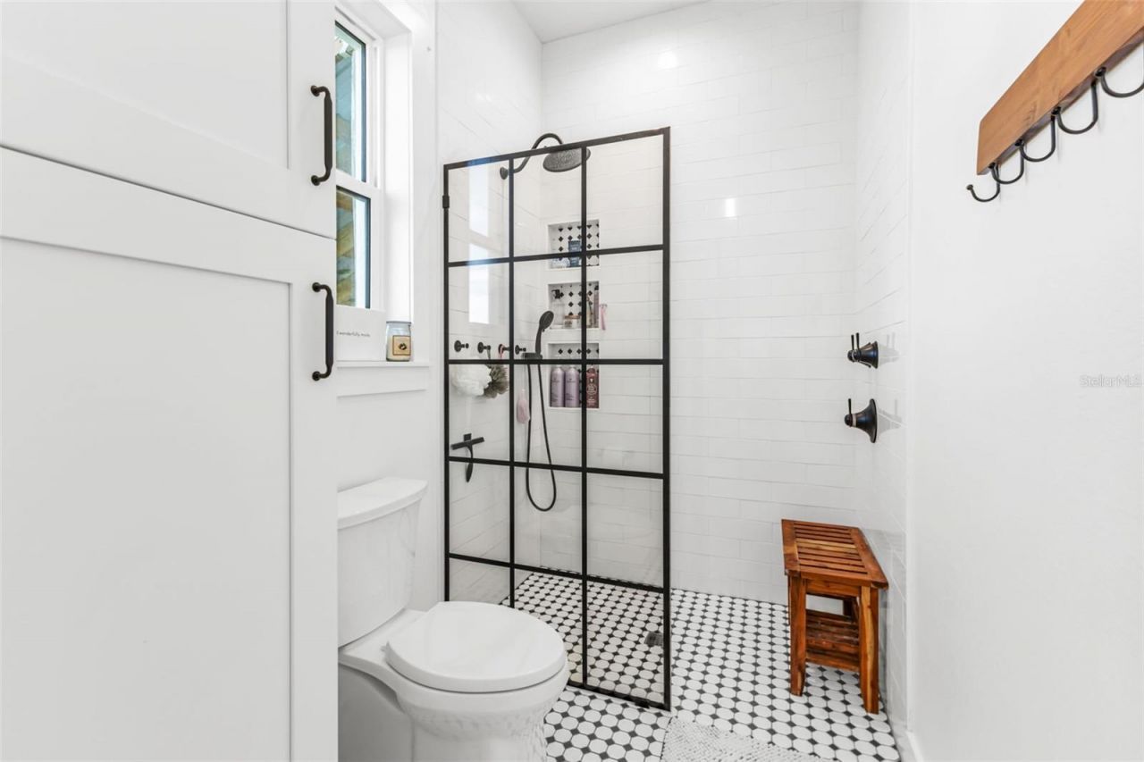 10542 SE Mehl Avenue, Arcadia, FL 34266 Photo