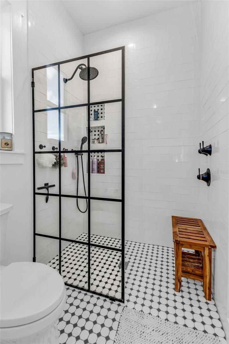 10542 SE Mehl Avenue, Arcadia, FL 34266 Photo