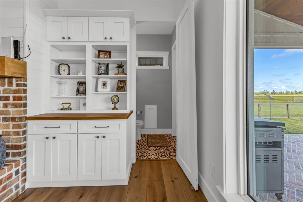 10542 SE Mehl Avenue, Arcadia, FL 34266 Photo