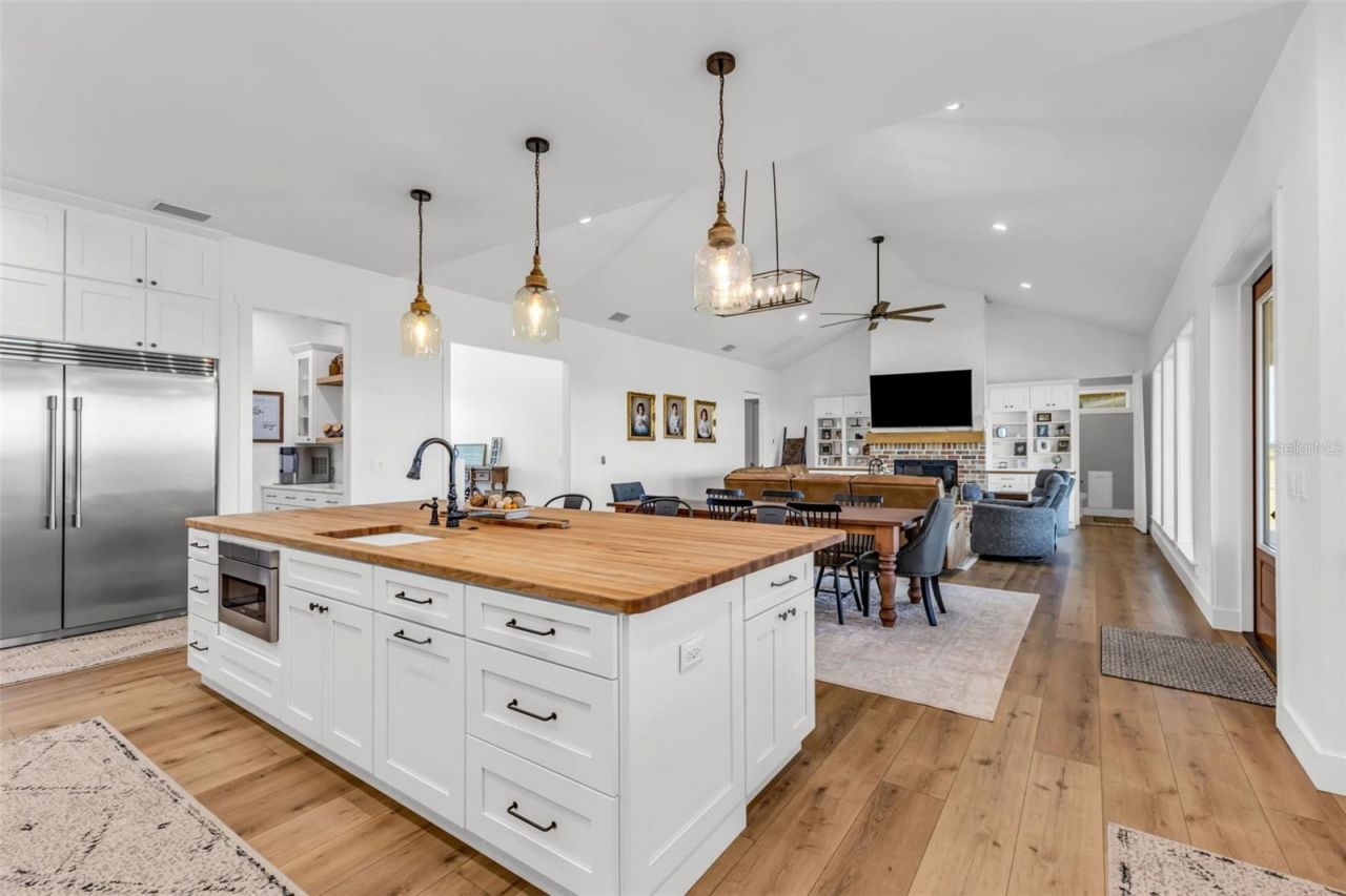 10542 SE Mehl Avenue, Arcadia, FL 34266 Photo