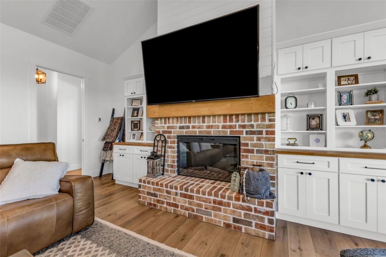 10542 SE Mehl Avenue, Arcadia, FL 34266 Photo