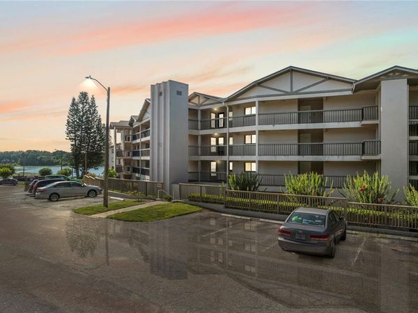 1054 LOTUS COVE COURT, Unit 623, ALTAMONTE SPRINGS, FL 32714