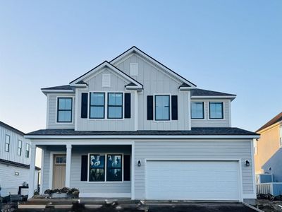 194 Palmetto Harbour Dr., North Myrtle Beach, SC 29582