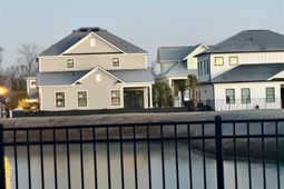 194 Palmetto Harbour Dr. photo 4