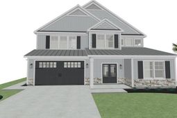 194 Palmetto Harbour Dr. photo 4