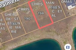 194 Palmetto Harbour Dr. photo 4