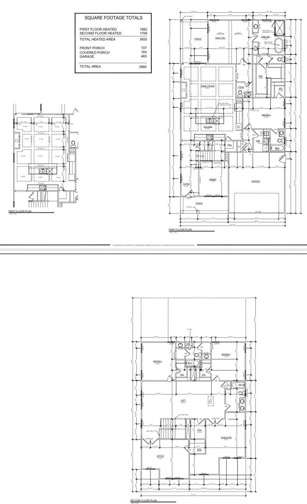 194 Palmetto Harbour Dr. Photo 5