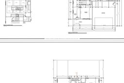 194 Palmetto Harbour Dr. photo 4