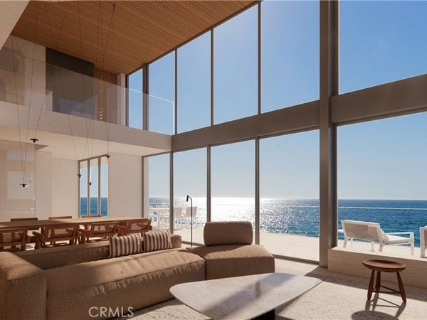 20 Lagunita Drive, Laguna Beach, CA 92651