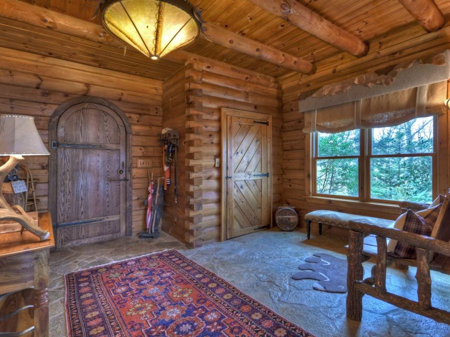 Property Image 42
