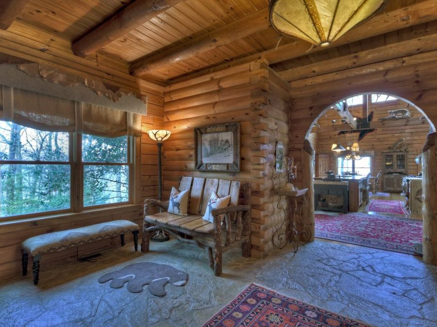 Property Image 43