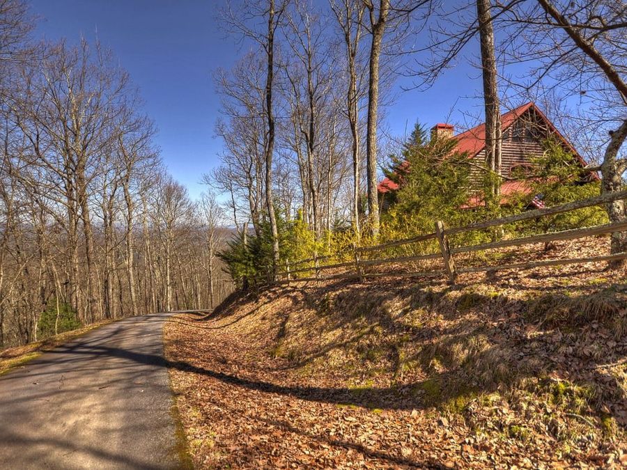 Property Image 48