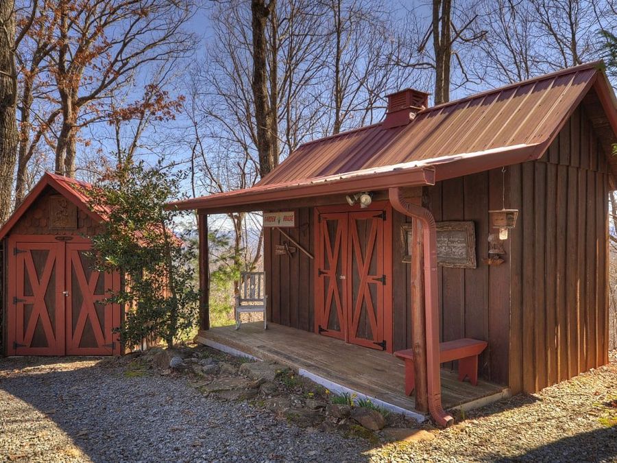 Property Image 49