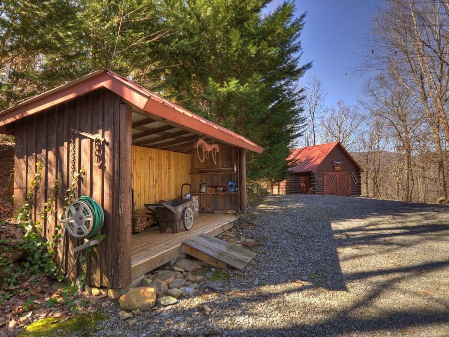 Property Image 50