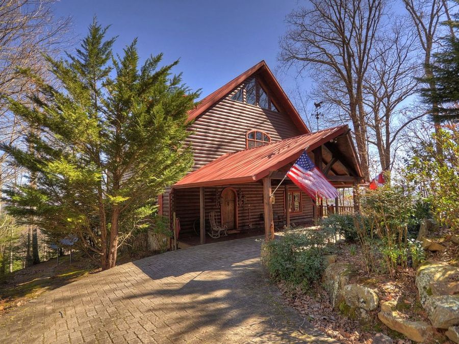 Property Image 53