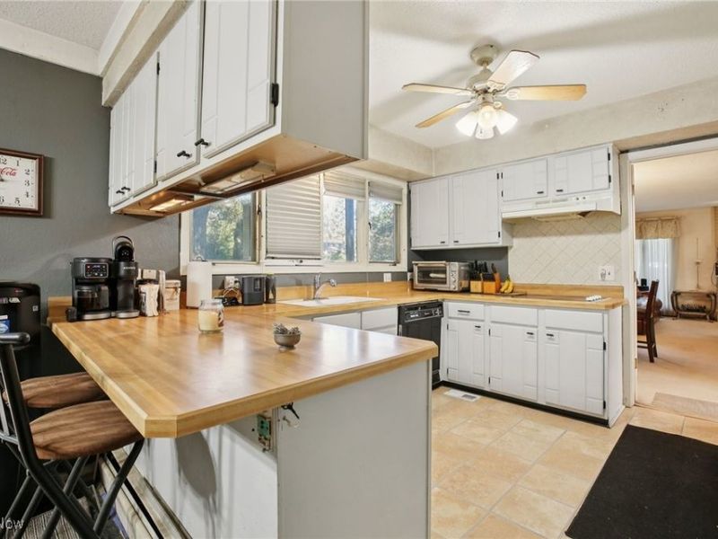 3205 Talmadge Road, Toledo, OH 43606 Photo 11