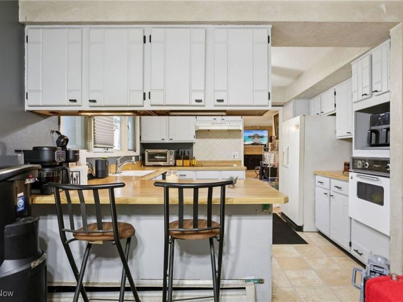 3205 Talmadge Road, Toledo, OH 43606 Photo 12