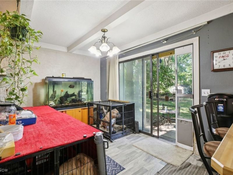 3205 Talmadge Road, Toledo, OH 43606 Photo 13