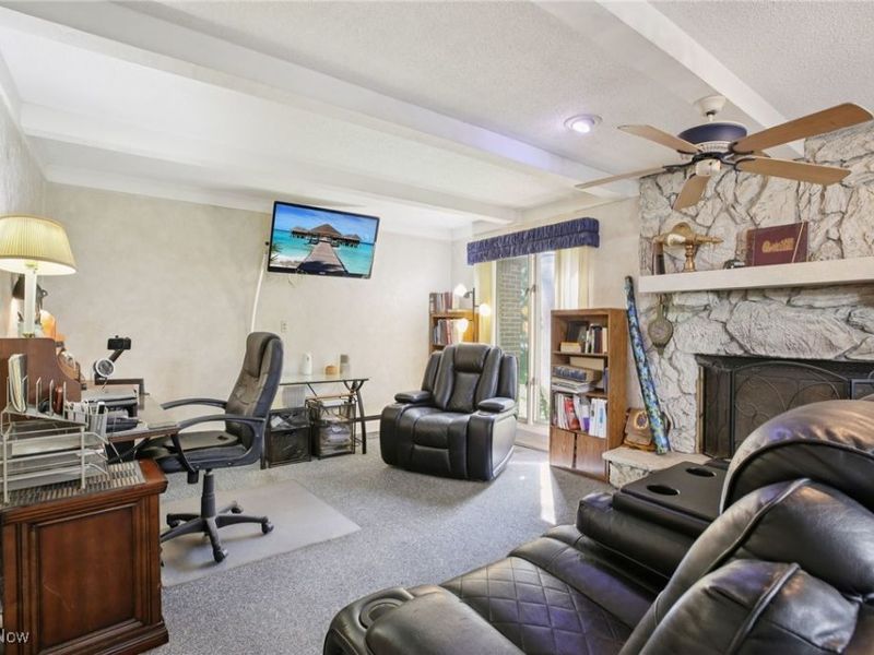 3205 Talmadge Road, Toledo, OH 43606 Photo 14