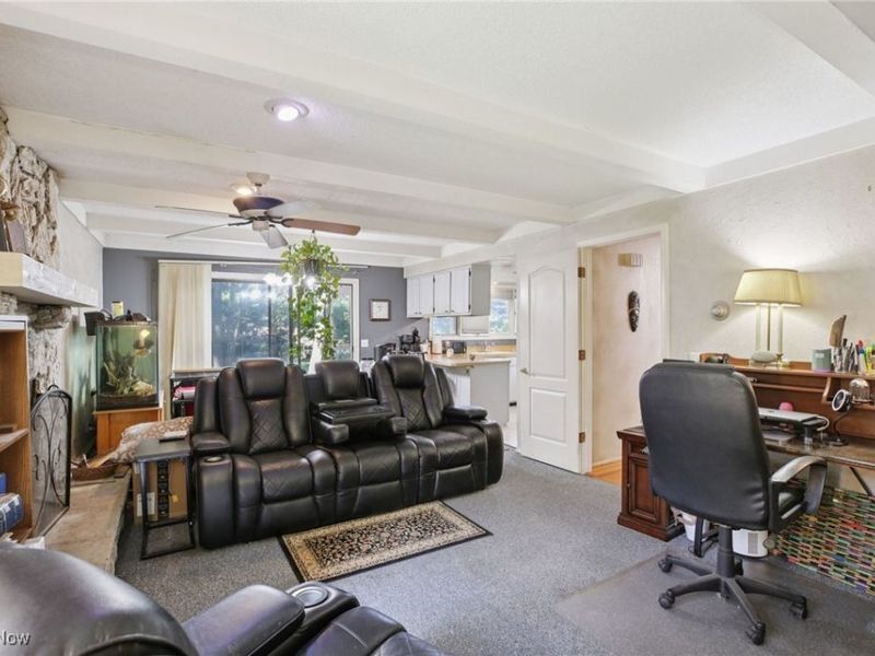 3205 Talmadge Road, Toledo, OH 43606 Photo 15