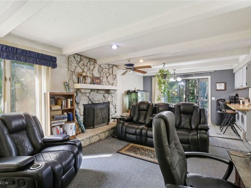 3205 Talmadge Road, Toledo, OH 43606 Photo 16