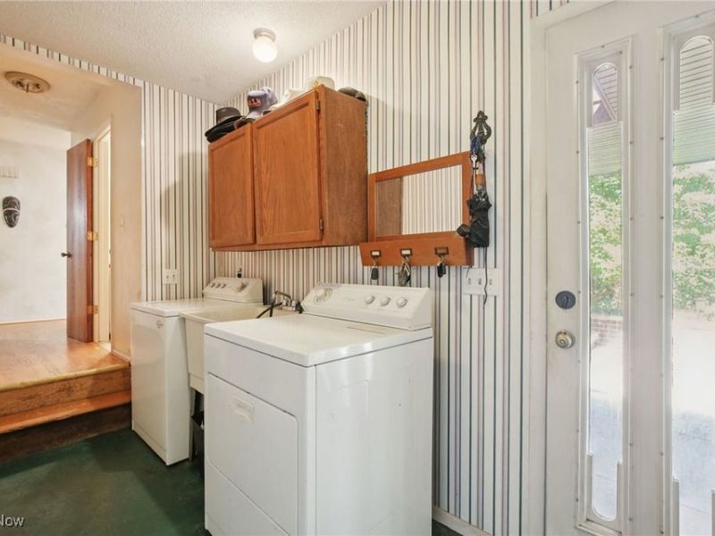 3205 Talmadge Road, Toledo, OH 43606 Photo 17