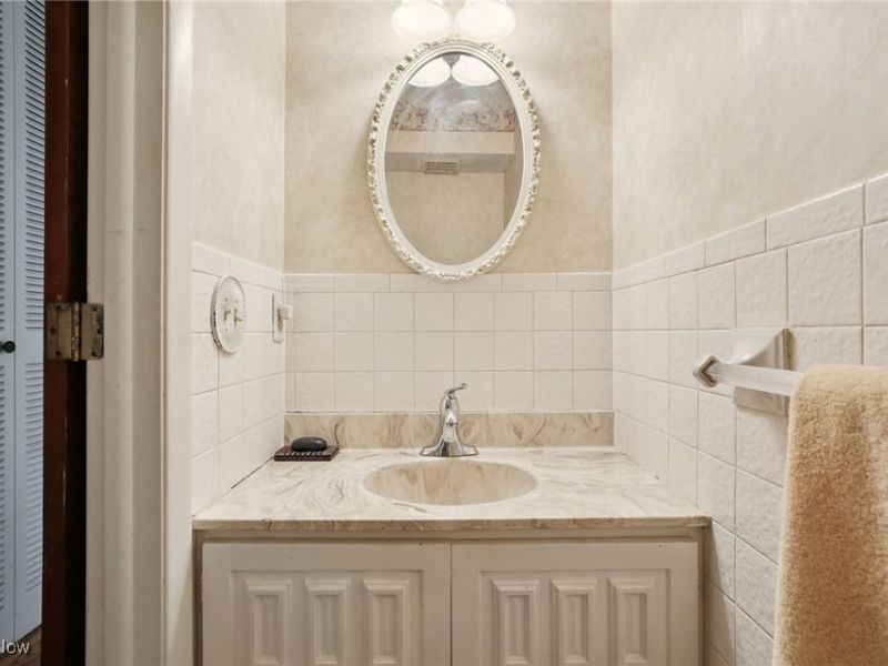 3205 Talmadge Road, Toledo, OH 43606 Photo 18