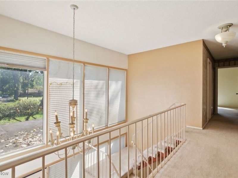 3205 Talmadge Road, Toledo, OH 43606 Photo 19