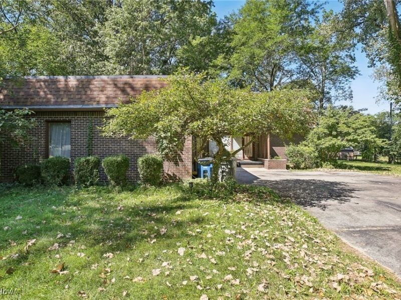 3205 Talmadge Road, Toledo, OH 43606 Photo 2