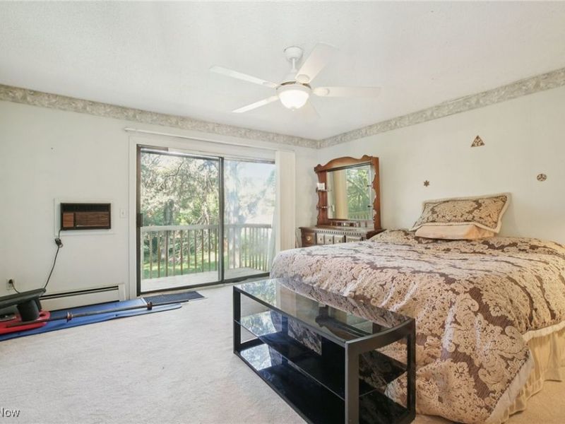 3205 Talmadge Road, Toledo, OH 43606 Photo 20