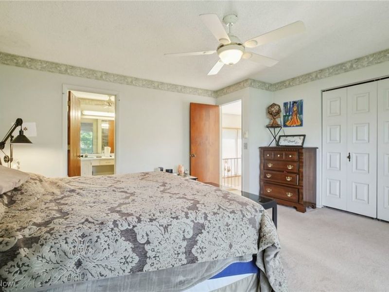 3205 Talmadge Road, Toledo, OH 43606 Photo 21