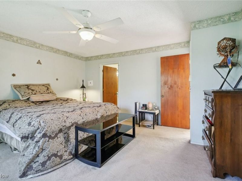 3205 Talmadge Road, Toledo, OH 43606 Photo 22