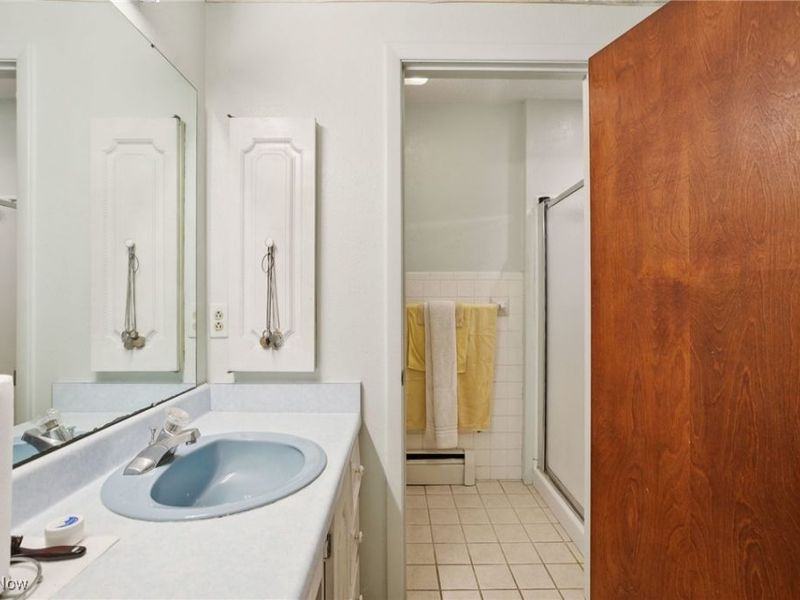 3205 Talmadge Road, Toledo, OH 43606 Photo 23