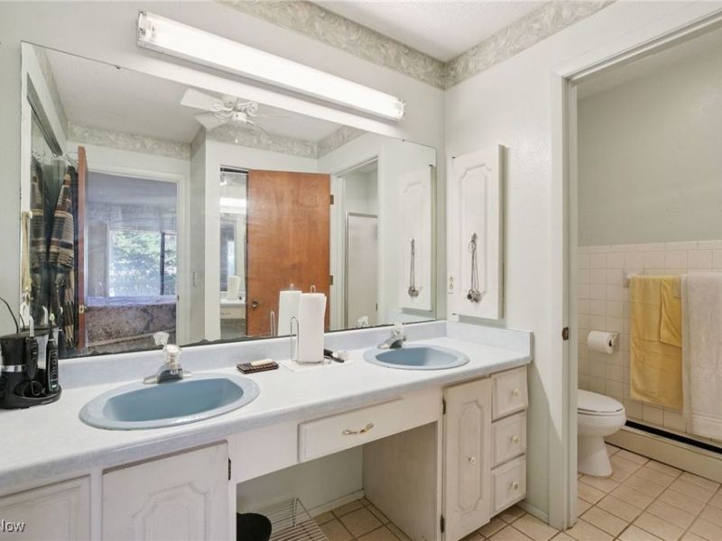 3205 Talmadge Road, Toledo, OH 43606 Photo 24