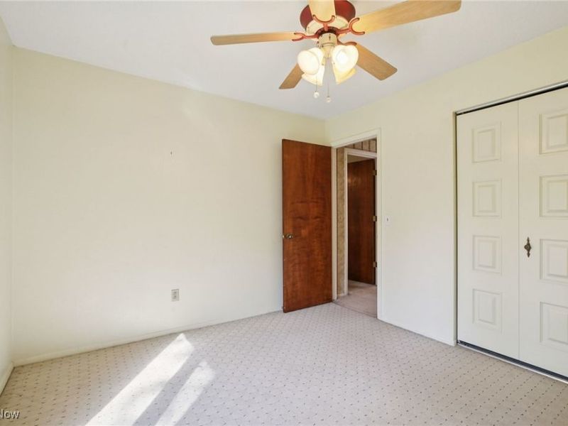 3205 Talmadge Road, Toledo, OH 43606 Photo 26