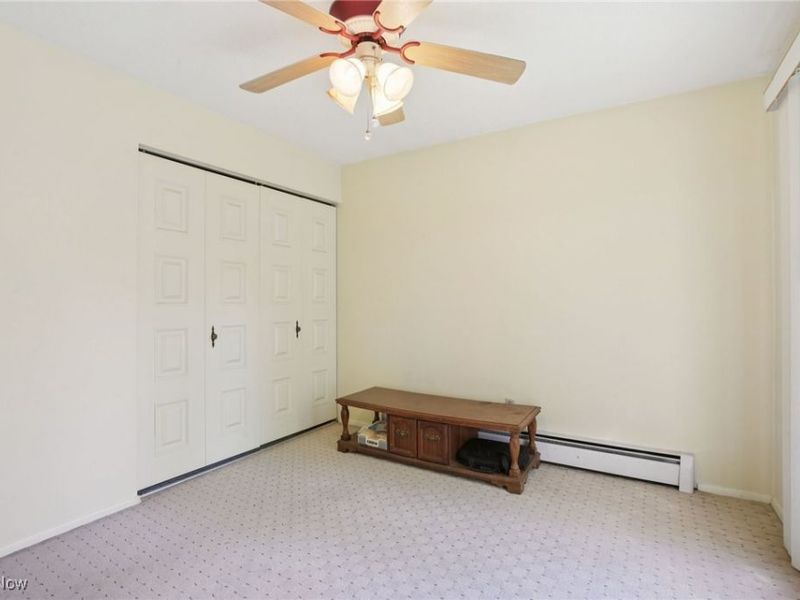 3205 Talmadge Road, Toledo, OH 43606 Photo 27