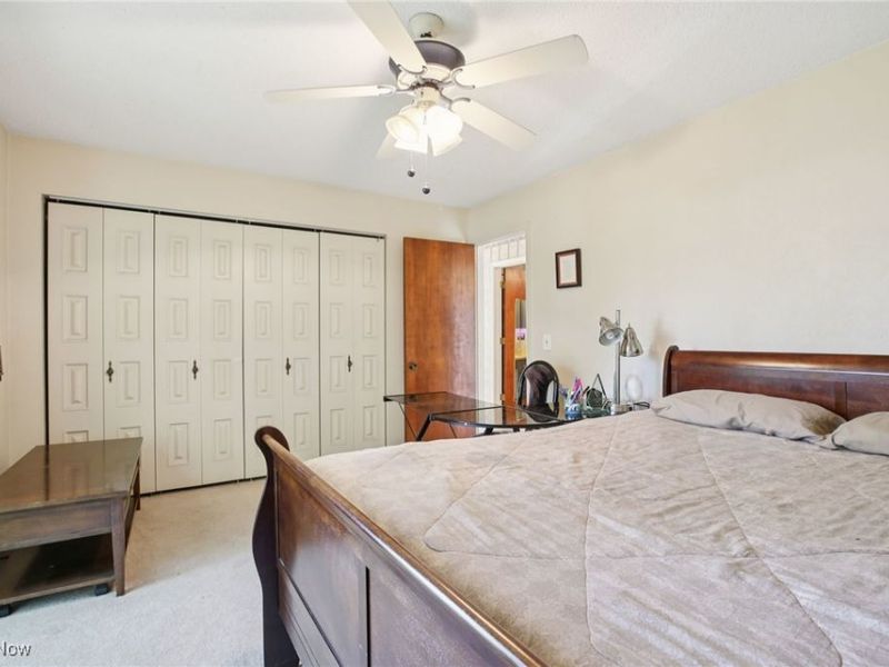 3205 Talmadge Road, Toledo, OH 43606 Photo 29