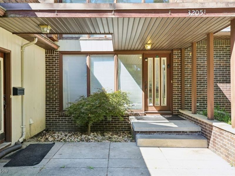 3205 Talmadge Road, Toledo, OH 43606 Photo 3