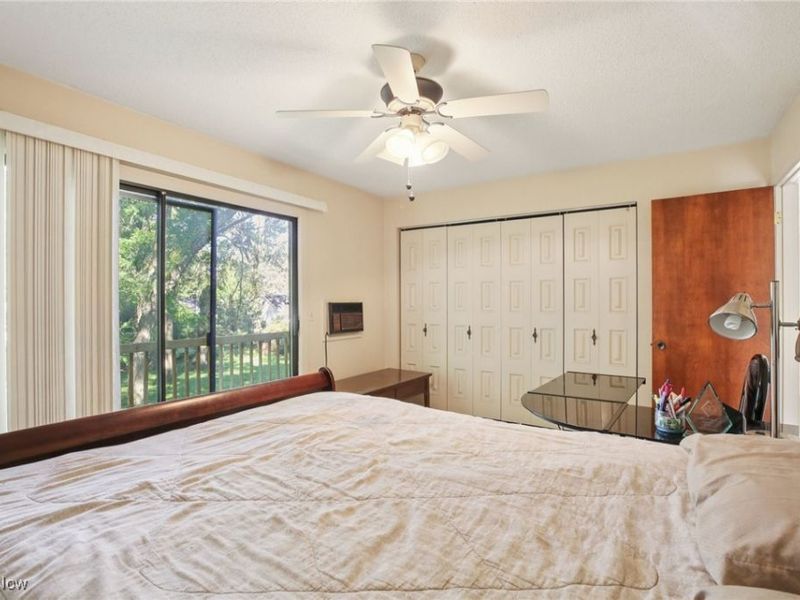 3205 Talmadge Road, Toledo, OH 43606 Photo 30