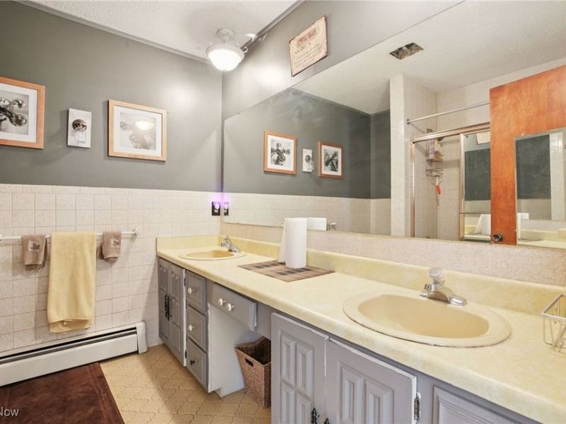 3205 Talmadge Road, Toledo, OH 43606 Photo 31