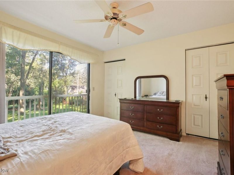 3205 Talmadge Road, Toledo, OH 43606 Photo 32