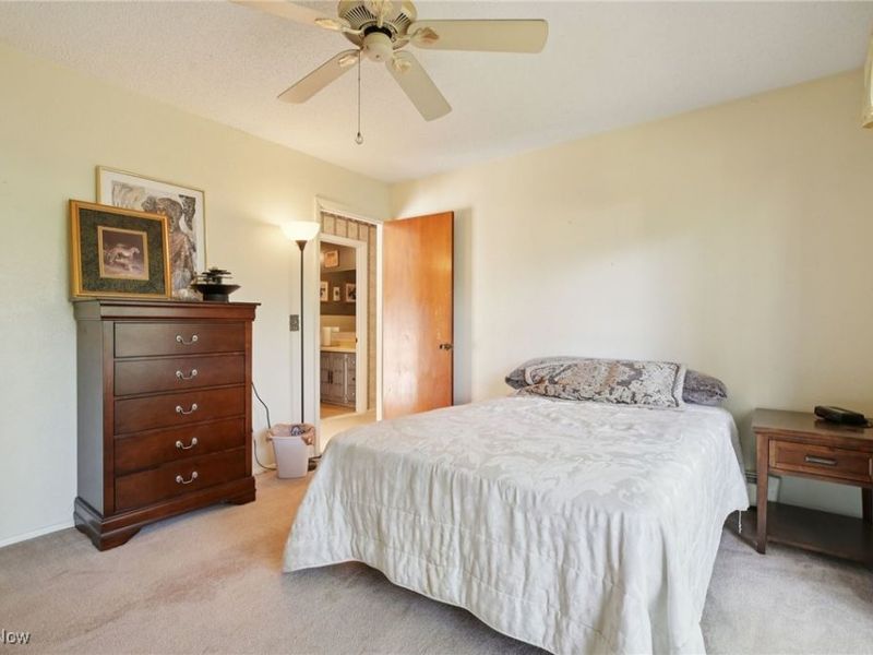 3205 Talmadge Road, Toledo, OH 43606 Photo 33