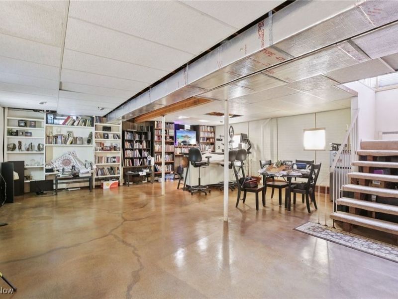 3205 Talmadge Road, Toledo, OH 43606 Photo 35