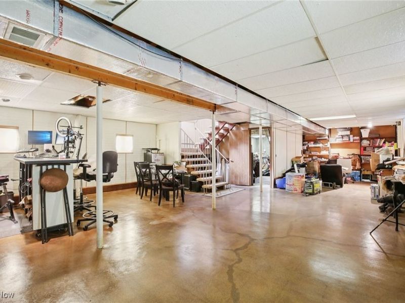 3205 Talmadge Road, Toledo, OH 43606 Photo 36