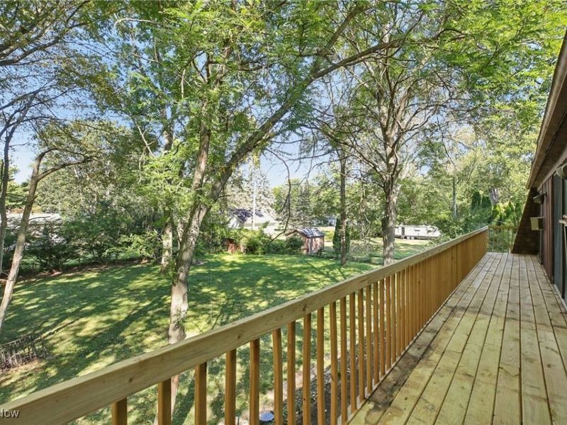 3205 Talmadge Road, Toledo, OH 43606 Photo 37